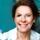 Avatar of Dr. Elena Petrova