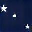 Sleep optimization icon